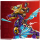 LEGO Ninjago 71836 Arcysmok skupienia - 1308211 - zdjęcie 5